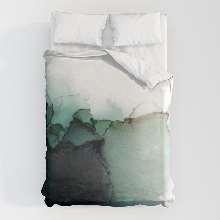 frank Duvet Cover Gallery Image 6