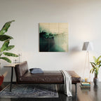 frank Wood Wall Art Gallery Image 2