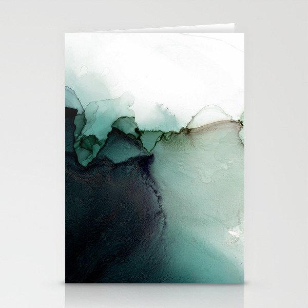 frank Stationery Card Gallery Image 1