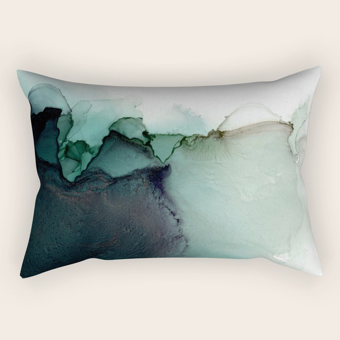 frank Rectangular Pillow Gallery Image 2