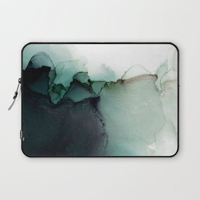 frank Laptop Sleeve Gallery Image 1