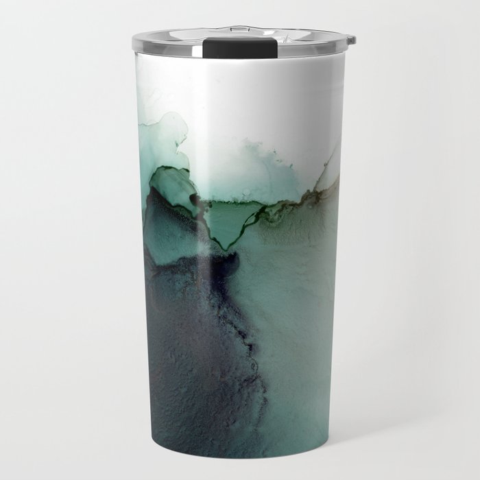 frank Travel Mug Gallery Image 1