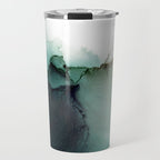frank Travel Mug Gallery Image 1