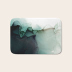 frank Bath Mat Gallery Image 1