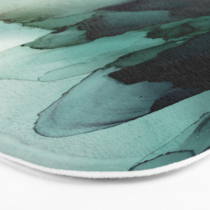 frank Bath Mat Gallery Image 3