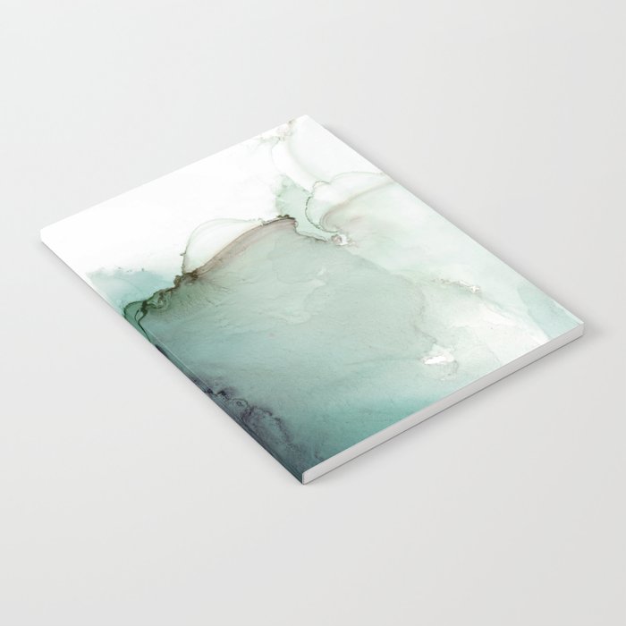 frank Notebook Gallery Image 2