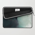 frank Laptop Sleeve Gallery Image 2