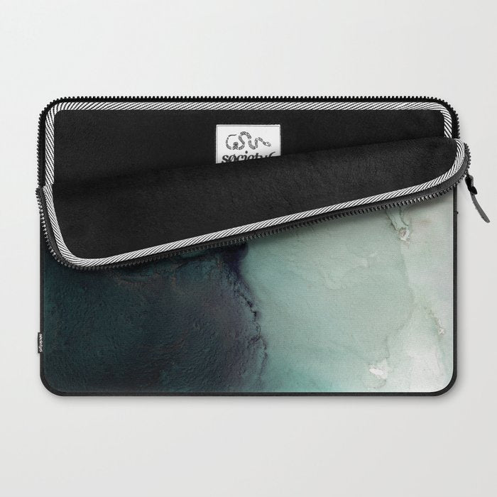 frank Laptop Sleeve Gallery Image 2