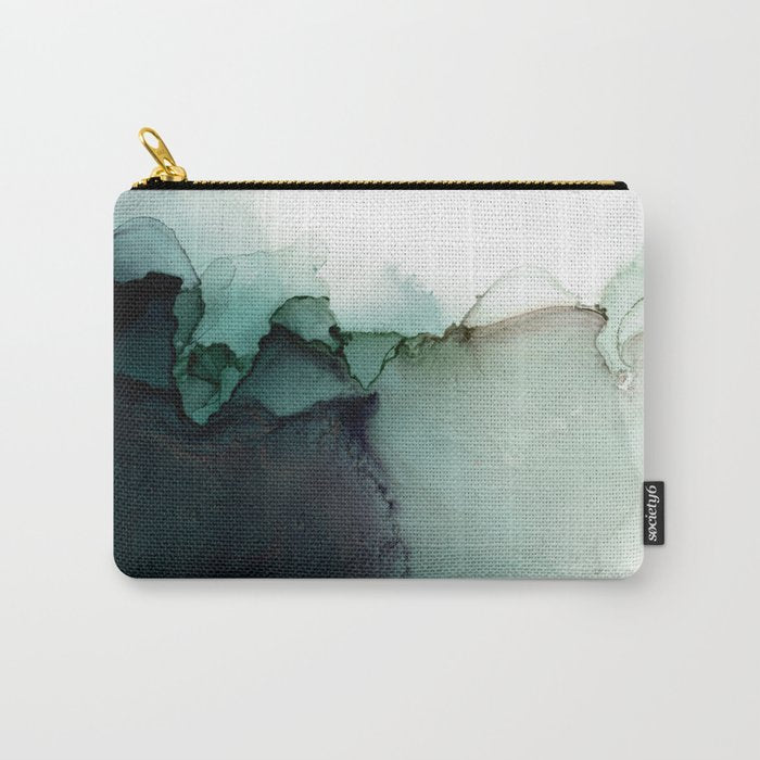 frank Carry All Pouch Gallery Image 1