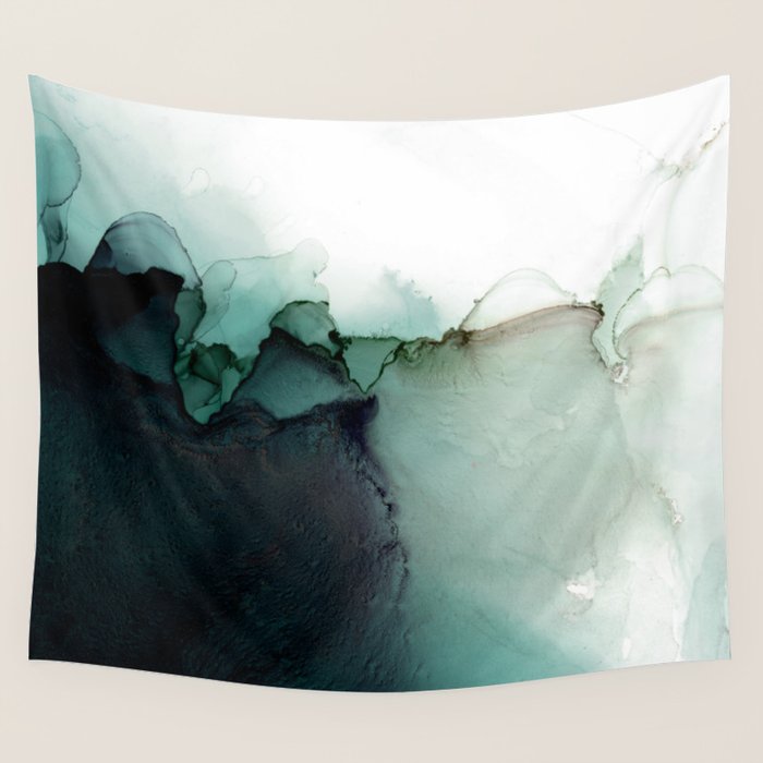 frank Wall Tapestry Gallery Image 1