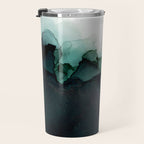 frank Travel Mug Gallery Image 3