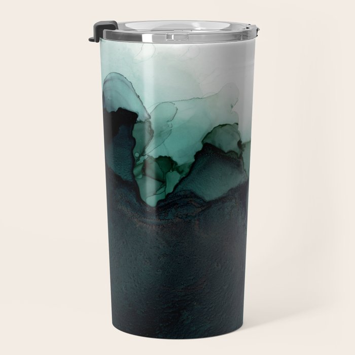 frank Travel Mug Gallery Image 3