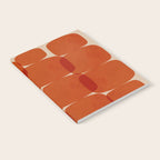 Abstraction_COLOR_ROCKS_Minimalism_003 Notebook Gallery Image 2