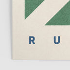 BALLS - Rugby - Summer Games Poster Gallery Image 3