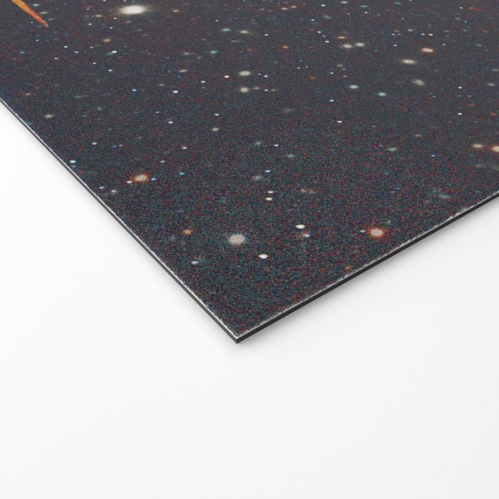 Dive into a Fresh World Welcome Mat Gallery Image 2