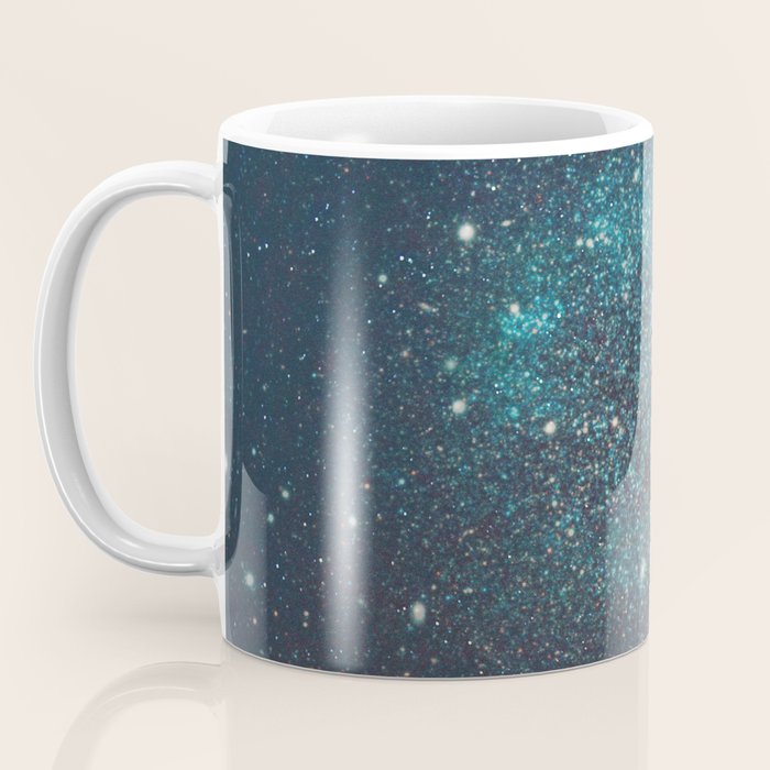Dive into a Fresh World Coffee Mug Gallery Image 3