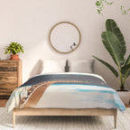Dive into a Fresh World Comforter Gallery Image 3