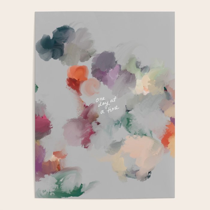 One Day At A Time Poster Gallery Image 4