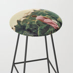 Leaves Stool Gallery Image 2