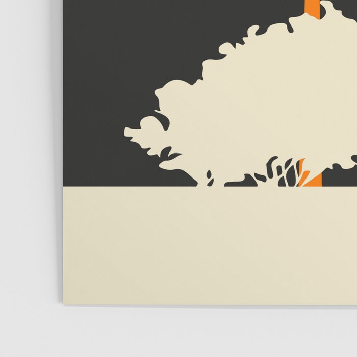 Visit Dublin Ireland Vintage Book Cover Poster Poster Gallery Image 3