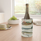 Fishing Lures Wine Chiller Gallery Image 4