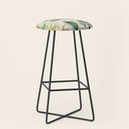 Fishing Lures Stool Gallery Image 1