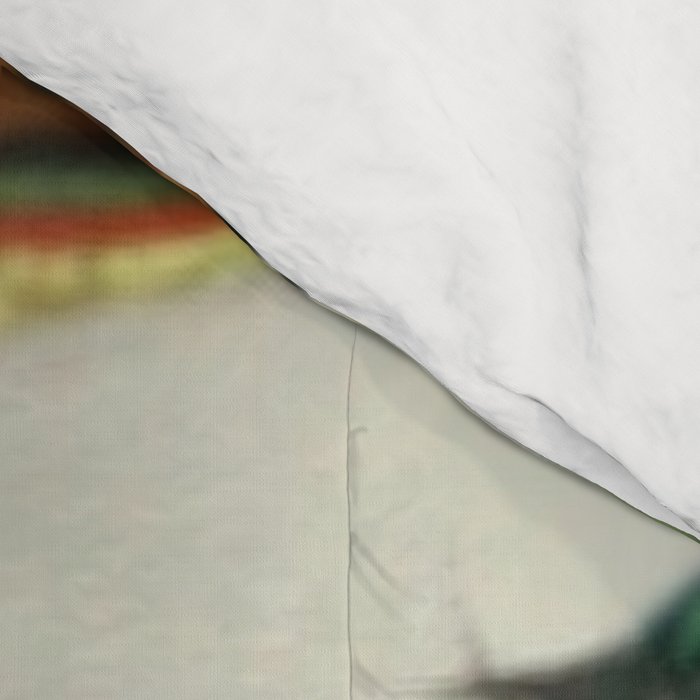 Fishing Lures Comforter Gallery Image 4