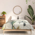 Fishing Lures Comforter Gallery Image 3