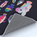Wrasse! Rug Gallery Image 4