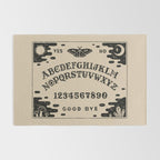 Spirit Board Rug Gallery Image 2