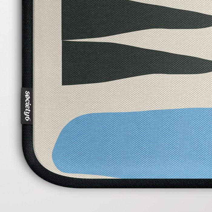Nord 2 Laptop Sleeve Gallery Image 3