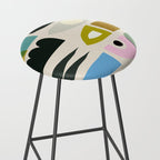 Nord 2 Stool Gallery Image 2