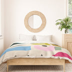 Nord 2 Duvet Cover Gallery Image 3
