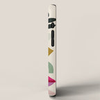 Nord 2 iPhone Case Gallery Image 2