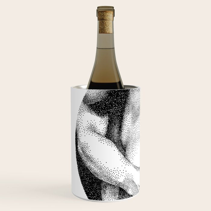 Grab - NOODDOOD Wine Chiller Gallery Image 2