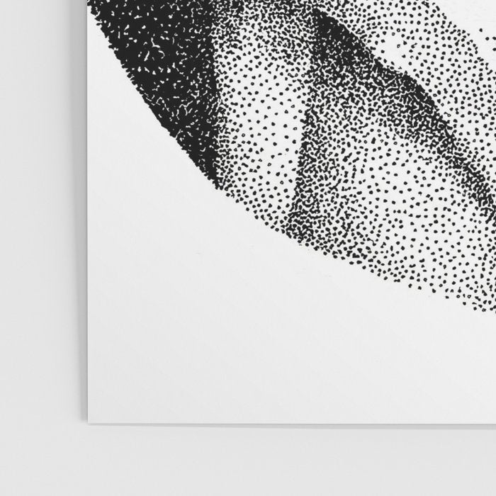 Grab - NOODDOOD Poster Gallery Image 3