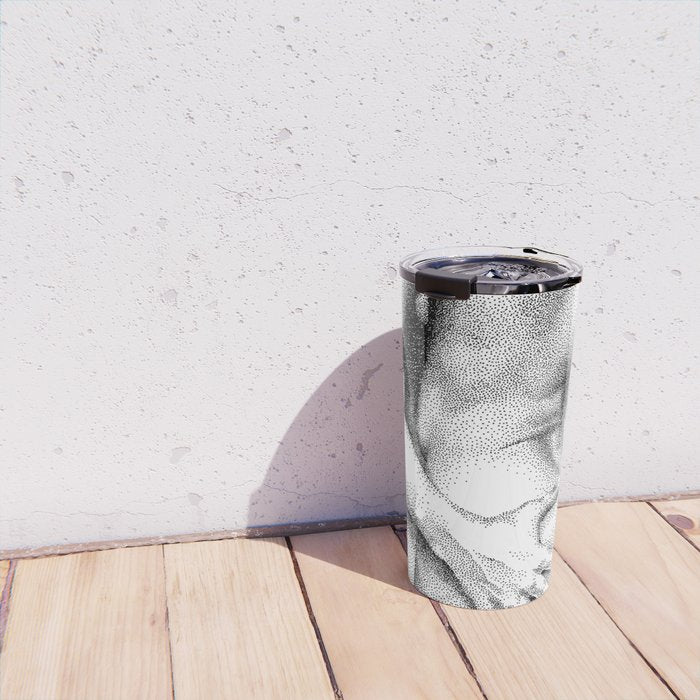 Grab - NOODDOOD Travel Mug Gallery Image 4