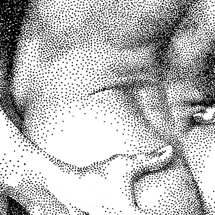 Grab - NOODDOOD Coffee Mug Gallery Image 2