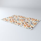 Thanksgiving Celebration Rug Gallery Image 3