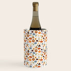 Thanksgiving Celebration Wine Chiller Gallery Image 1