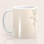 Sunshine in my Hands Coffee Mug Gallery Image 3