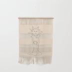 Sunshine in my Hands Wall Hanging Gallery Image 1