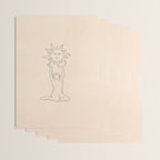 Sunshine in my Hands Wrapping Paper Gallery Image 3