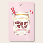 MY INSTANT MOOD BOOST Cutting Board Gallery Image 1