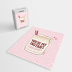 MY INSTANT MOOD BOOST Jigsaw Puzzle Gallery Image 2