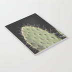 Cactus Notebook Gallery Image 3