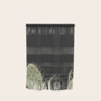 Cactus Wall Hanging Gallery Image 1