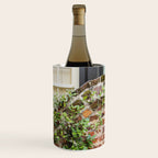 Colors of Charleston, No. 1 x Charleston South Carolina Photography Wine Chiller Gallery Image 3