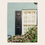 Colors of Charleston, No. 1 x Charleston South Carolina Photography Poster Gallery Image 4