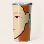 VISION Travel Mug Gallery Image 2